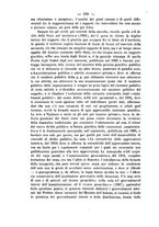 giornale/VEA0012570/1937/unico/00000380