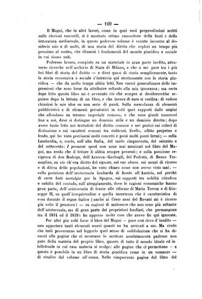 Archivio giuridico Filippo Serafini