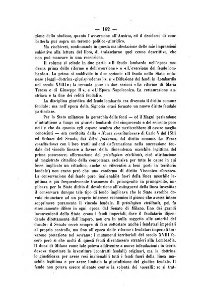 Archivio giuridico Filippo Serafini