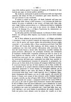 giornale/VEA0012570/1937/unico/00000384