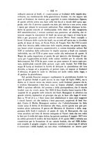 giornale/VEA0012570/1937/unico/00000386