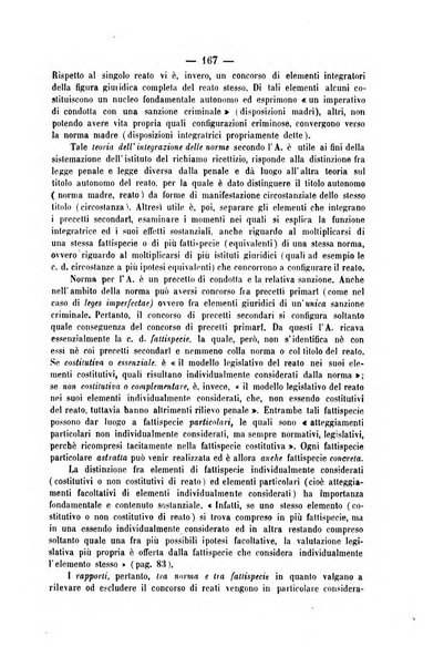 Archivio giuridico Filippo Serafini