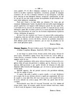 giornale/VEA0012570/1937/unico/00000390