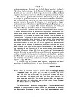 giornale/VEA0012570/1937/unico/00000398