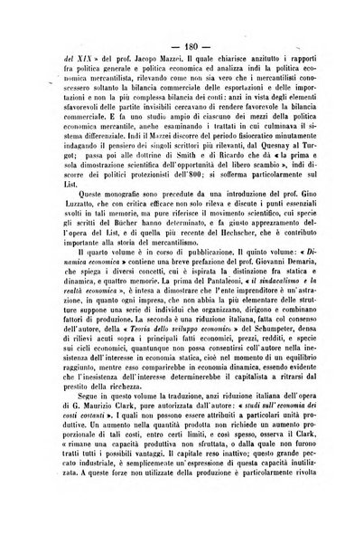 Archivio giuridico Filippo Serafini