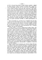 giornale/VEA0012570/1937/unico/00000402