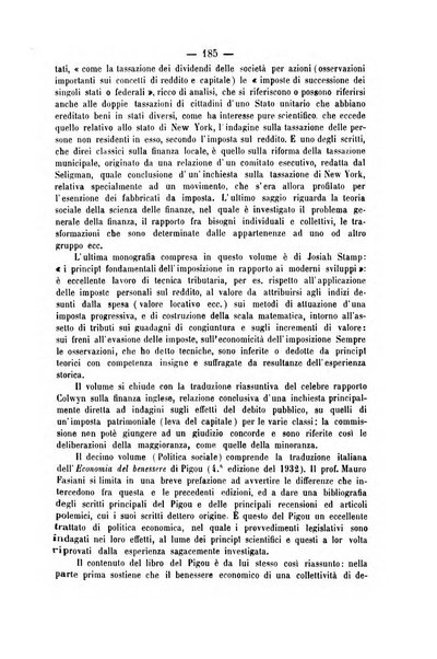 Archivio giuridico Filippo Serafini