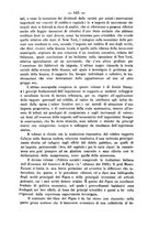 giornale/VEA0012570/1937/unico/00000407