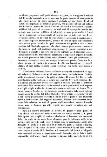 Archivio giuridico Filippo Serafini