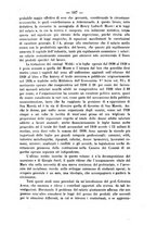 giornale/VEA0012570/1937/unico/00000409