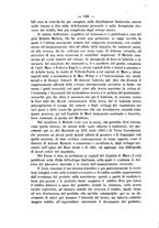 giornale/VEA0012570/1937/unico/00000410