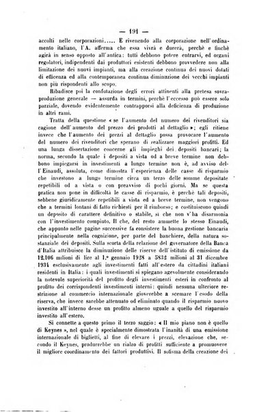 Archivio giuridico Filippo Serafini