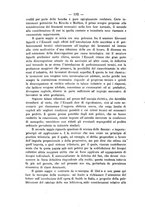 giornale/VEA0012570/1937/unico/00000414