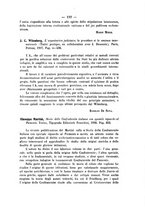 giornale/VEA0012570/1937/unico/00000421