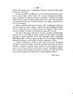 giornale/VEA0012570/1937/unico/00000422