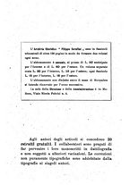 giornale/VEA0012570/1937/unico/00000427