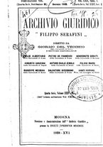 giornale/VEA0012570/1938/Ser.4-V.35/00000005