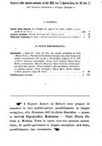 giornale/VEA0012570/1938/Ser.4-V.35/00000006