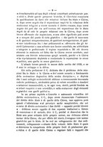 giornale/VEA0012570/1938/Ser.4-V.35/00000010
