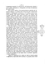 giornale/VEA0012570/1938/Ser.4-V.35/00000011