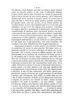 giornale/VEA0012570/1938/Ser.4-V.35/00000012