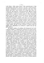giornale/VEA0012570/1938/Ser.4-V.35/00000013