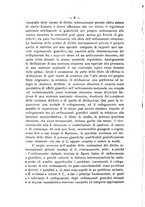giornale/VEA0012570/1938/Ser.4-V.35/00000014