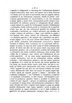 giornale/VEA0012570/1938/Ser.4-V.35/00000015