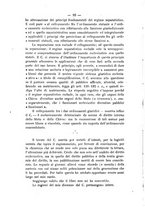 giornale/VEA0012570/1938/Ser.4-V.35/00000016