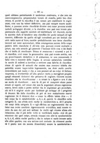 giornale/VEA0012570/1938/Ser.4-V.35/00000019