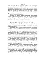 giornale/VEA0012570/1938/Ser.4-V.35/00000020