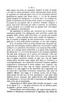 giornale/VEA0012570/1938/Ser.4-V.35/00000021