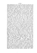 giornale/VEA0012570/1938/Ser.4-V.35/00000022