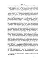 giornale/VEA0012570/1938/Ser.4-V.35/00000024
