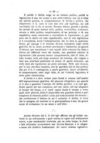 giornale/VEA0012570/1938/Ser.4-V.35/00000026