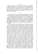 giornale/VEA0012570/1938/Ser.4-V.35/00000028