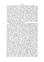 giornale/VEA0012570/1938/Ser.4-V.35/00000030