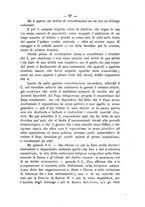 giornale/VEA0012570/1938/Ser.4-V.35/00000033