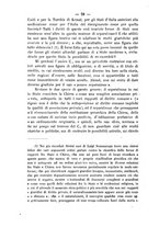 giornale/VEA0012570/1938/Ser.4-V.35/00000034