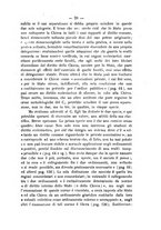 giornale/VEA0012570/1938/Ser.4-V.35/00000035
