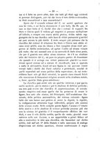 giornale/VEA0012570/1938/Ser.4-V.35/00000036