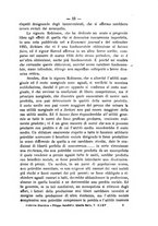 giornale/VEA0012570/1938/Ser.4-V.35/00000039
