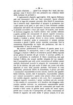 giornale/VEA0012570/1938/Ser.4-V.35/00000040