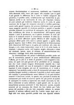 giornale/VEA0012570/1938/Ser.4-V.35/00000041