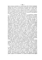 giornale/VEA0012570/1938/Ser.4-V.35/00000042