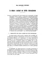giornale/VEA0012570/1938/Ser.4-V.35/00000046