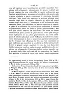 giornale/VEA0012570/1938/Ser.4-V.35/00000049