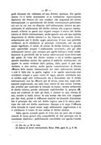 giornale/VEA0012570/1938/Ser.4-V.35/00000053