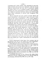 giornale/VEA0012570/1938/Ser.4-V.35/00000054