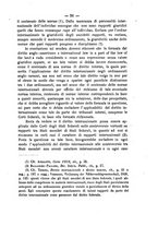 giornale/VEA0012570/1938/Ser.4-V.35/00000057